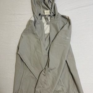 Nike Windbreaker